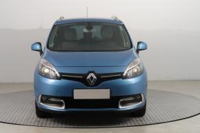 Renault Grand Scenic  1.2 TCe 