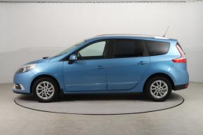 Renault Grand Scenic  1.2 TCe 