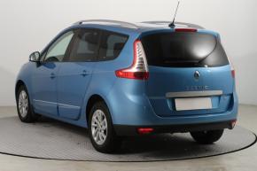 Renault Grand Scenic  1.2 TCe 