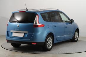 Renault Grand Scenic  1.2 TCe 