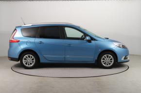 Renault Grand Scenic  1.2 TCe 