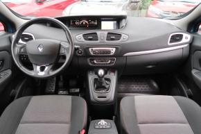 Renault Grand Scenic  1.2 TCe 