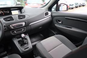 Renault Grand Scenic  1.2 TCe 