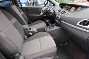 Renault Grand Scenic  1.2 TCe 