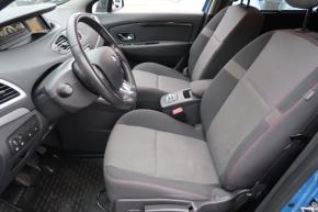 Renault Grand Scenic  1.2 TCe 