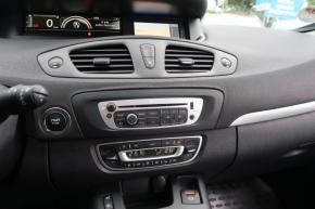 Renault Grand Scenic  1.2 TCe 