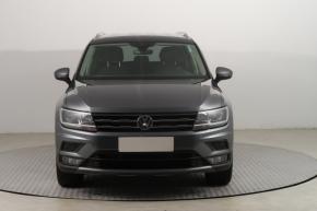 Volkswagen Tiguan Allspace  1.5 TSI 