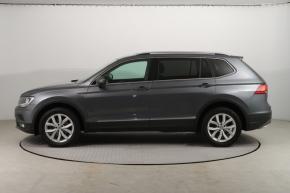 Volkswagen Tiguan Allspace  1.5 TSI 