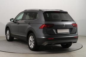 Volkswagen Tiguan Allspace  1.5 TSI 