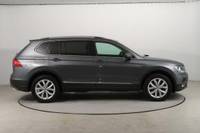 Volkswagen Tiguan Allspace  1.5 TSI 