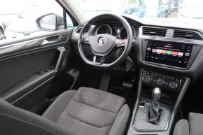 Volkswagen Tiguan Allspace  1.5 TSI 