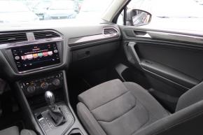 Volkswagen Tiguan Allspace  1.5 TSI 