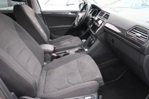 Volkswagen Tiguan Allspace  1.5 TSI 