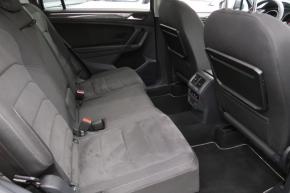 Volkswagen Tiguan Allspace  1.5 TSI 