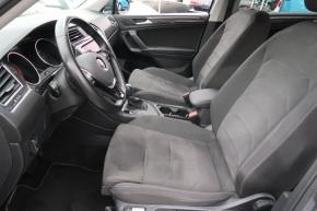 Volkswagen Tiguan Allspace  1.5 TSI 