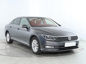 Volkswagen Passat  2.0 TDI Highline