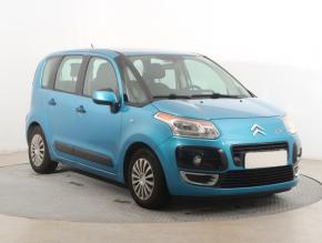 Citroen C3 Picasso  1.4 i 