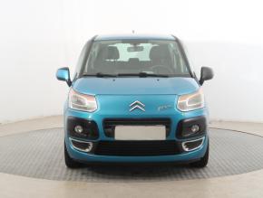 Citroen C3 Picasso  1.4 i 