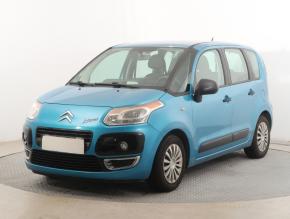 Citroen C3 Picasso  1.4 i 