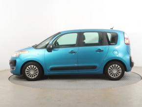 Citroen C3 Picasso  1.4 i 