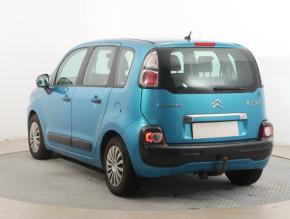 Citroen C3 Picasso  1.4 i 