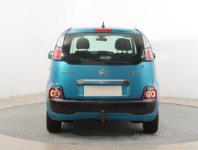 Citroen C3 Picasso  1.4 i 