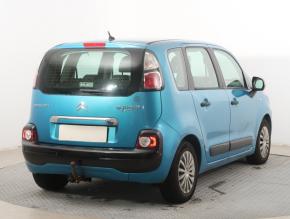 Citroen C3 Picasso  1.4 i 