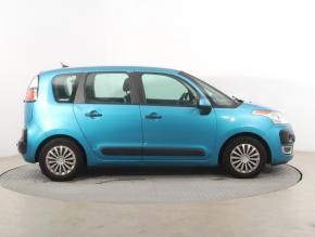 Citroen C3 Picasso  1.4 i 