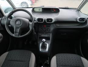 Citroen C3 Picasso  1.4 i 