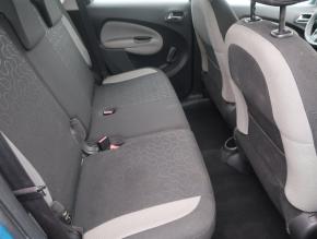 Citroen C3 Picasso  1.4 i 