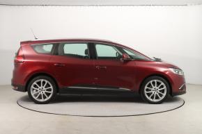 Renault Grand Scenic  1.2 TCe 