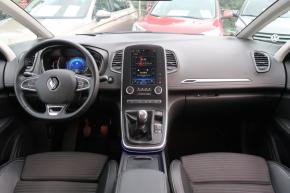 Renault Grand Scenic  1.2 TCe 