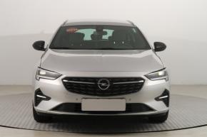 Opel Insignia  2.0 CDTI 