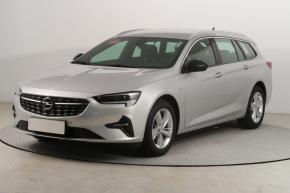 Opel Insignia  2.0 CDTI 