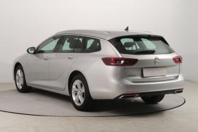 Opel Insignia  2.0 CDTI 