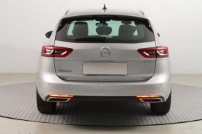 Opel Insignia  2.0 CDTI 