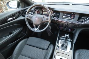 Opel Insignia  2.0 CDTI 