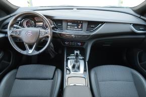 Opel Insignia  2.0 CDTI 