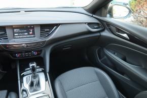 Opel Insignia  2.0 CDTI 