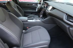 Opel Insignia  2.0 CDTI 