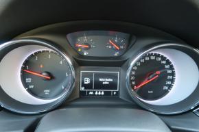 Opel Insignia  2.0 CDTI 