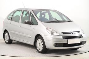 Citroen Xsara Picasso  1.6 16V 