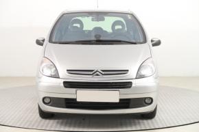 Citroen Xsara Picasso  1.6 16V 