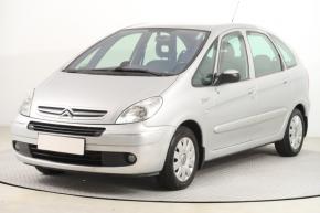 Citroen Xsara Picasso  1.6 16V 