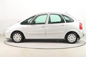 Citroen Xsara Picasso  1.6 16V 