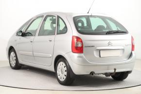 Citroen Xsara Picasso  1.6 16V 