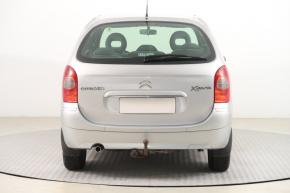 Citroen Xsara Picasso  1.6 16V 