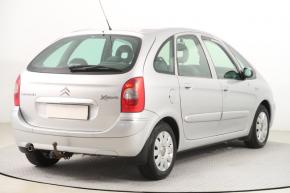 Citroen Xsara Picasso  1.6 16V 