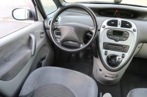 Citroen Xsara Picasso  1.6 16V 