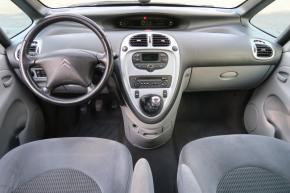 Citroen Xsara Picasso  1.6 16V 